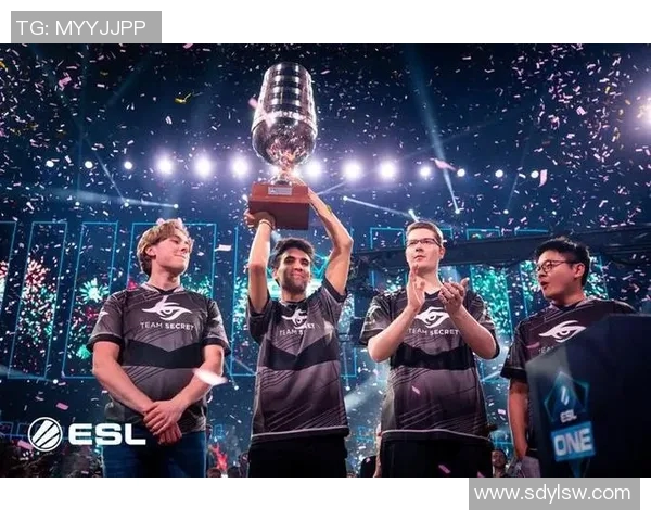 ti8比赛进度-Ti8比赛进度，紧张刺激的电竞盛宴-ti8比赛进度