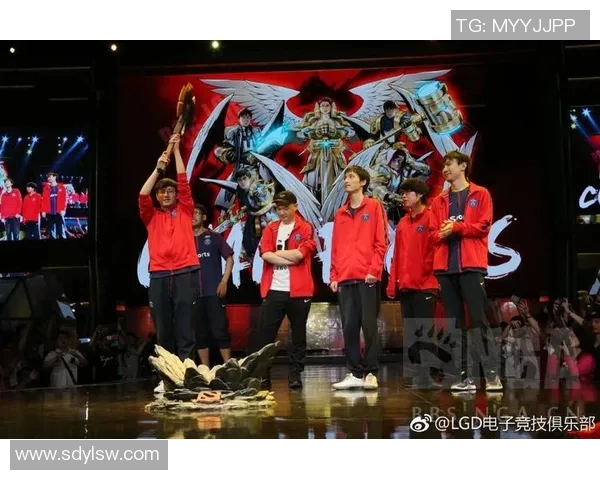 mdl2017比赛lgd VS nb-MDL2017，LGD与NB的巅峰对决-mdl2017比赛lgd VS nb