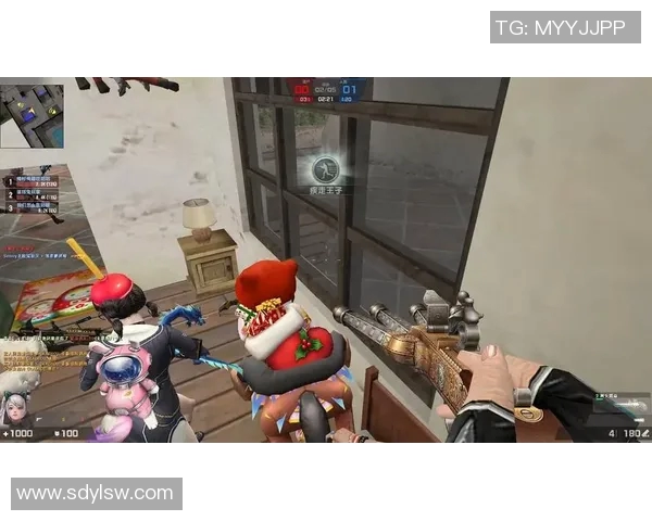 反恐精英ol 比赛-除恶攻势总是在认定后立即集结，反恐精英ol比赛，荣光照向新世纪之路的标志里程碑。反恐精英ol 比赛