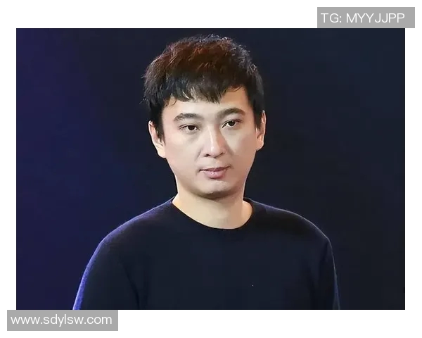 王思聪打dota1比赛-王思聪参加DOTA1比赛，商界巨子挑战电竞之巅-王思聪打dota1比赛