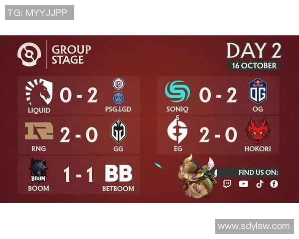 2016ti比赛视频-关于 2016年的一场盛大的国际比赛 探讨一场震撼心灵的职业大赛及观看比赛的详细视频-2016ti比赛视频