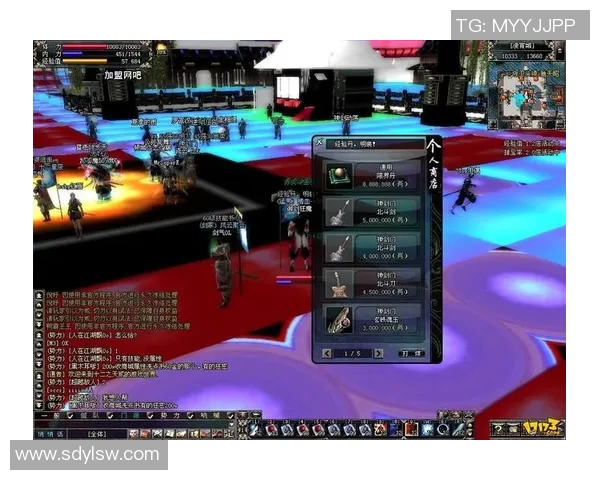 DATA2最快比赛-Data 盛会之争 数据之魂遇见赛轨之极速-DATA2最快比赛