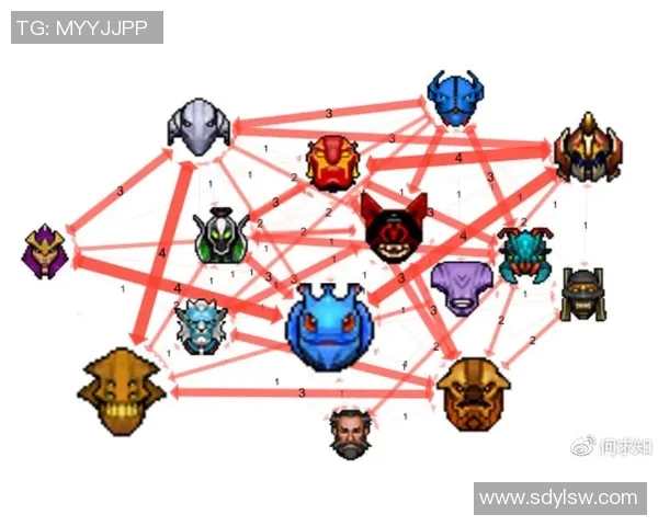 ti7小组赛比赛结果-揭秘ti7小组赛比赛结果，英雄荣耀与荣耀背后的故事-ti7小组赛比赛结果