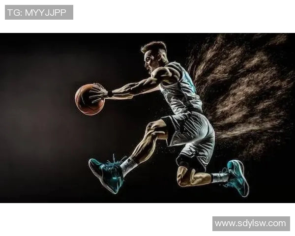 惊天翻盘的比赛锦集-惊天翻盘的比赛锦集，那些令人热血沸腾的瞬间-惊天翻盘的比赛锦集