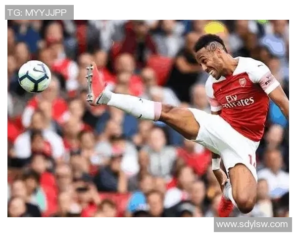 不起 这个比赛我要赢-不起 这个比赛我要赢