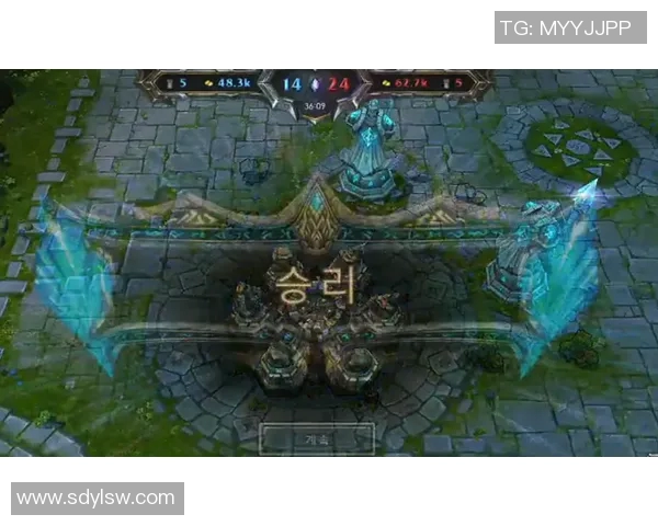 dota不公平的比赛-Dota中的不公平比赛现象探究-dota不公平的比赛 dota不公平的比赛-Dota中的不公平比赛现象探究-dota不公平的比赛