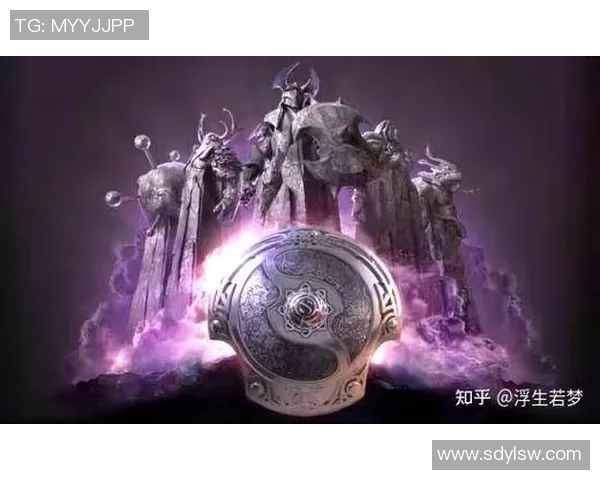 dota2 pit比赛-Dota 2 PIT比赛，热血竞技，英雄荣耀-dota2 pit比赛