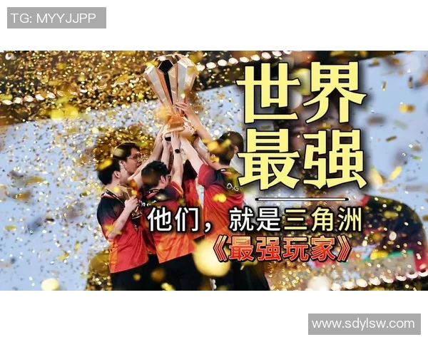 2017全国电竞比赛-一瞥之下，全新篇章揭示中国全国电竞比赛的精彩瞬间-2017全国电竞比赛