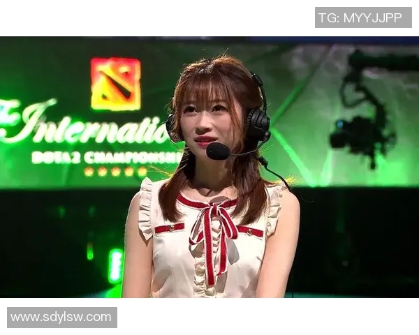 ti8比赛安排-Ti8比赛安排，巅峰电竞盛宴即将上演-ti8比赛安排