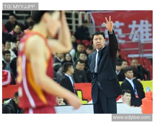 卡利斯塔 比赛-卡利斯塔的赛场风云-卡利斯塔 比赛