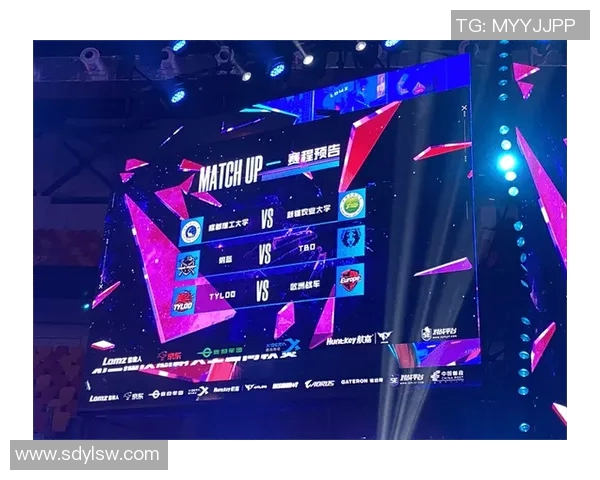 盐城电子竞技比赛-盐城电子竞技比赛的激情与荣耀-盐城电子竞技比赛 盐城电子竞技比赛-盐城电子竞技比赛的激情与荣耀-盐城电子竞技比赛