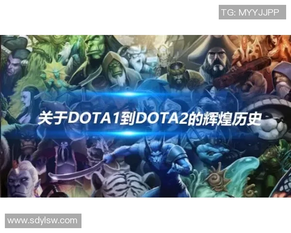 2016年dota2所有比赛视频下载-重温辉煌时刻，探索下载与观看2016年DOTA2所有比赛视频的攻略与指南-2016年dota2所有比赛视频下载