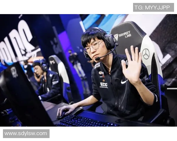 c9战队比赛视频-C9战队比赛视频，热血竞技，展现荣耀时刻-c9战队比赛视频