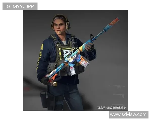 csgo比赛 主题曲-CSGO比赛主题曲,点燃激情的赛场旋律-csgo比赛 主题曲 csgo比赛 主题曲-CSGO比赛主题曲,点燃激情的赛场旋律-csgo比赛 主题曲