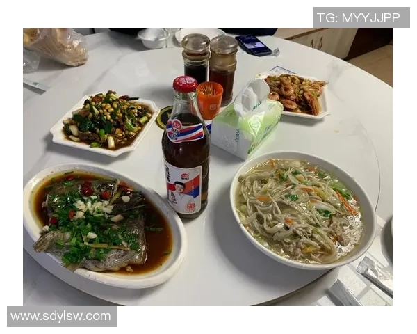 dac比赛吃中饭-DAC比赛中的午餐时光-dac比赛吃中饭 dac比赛吃中饭-DAC比赛中的午餐时光-dac比赛吃中饭