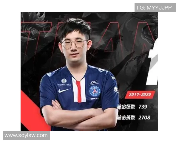 dota24am什么时候有比赛-揭秘Dota 2 4AM战队的比赛时刻-dota24am什么时候有比赛 dota24am什么时候有比赛-揭秘Dota 2 4AM战队的比赛时刻-dota24am什么时候有比赛