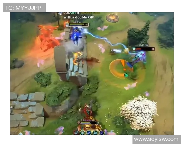 dota1LGD对日本的比赛-Dota 1中LGD对日本的精彩对决-dota1LGD对日本的比赛