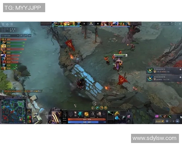 dota2海选比赛-揭秘DOTA2海选比赛,英雄的荣耀与策略的较量-dota2海选比赛 dota2海选比赛-揭秘DOTA2海选比赛,英雄的荣耀与策略的较量-dota2海选比赛