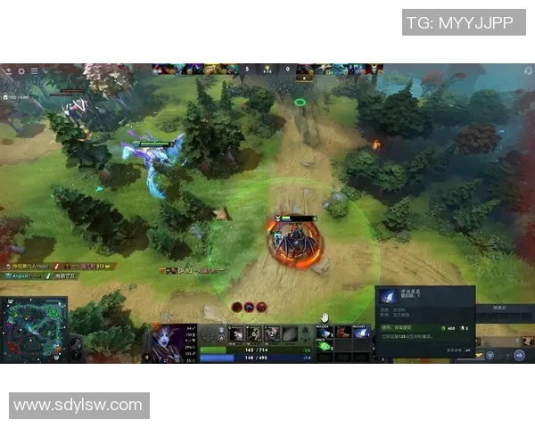 dota2比赛omega结果-揭秘DOTA 2 比赛 Omega 结果的精彩呈现-dota2比赛omega结果 dota2比赛omega结果-揭秘DOTA 2 比赛 Omega 结果的精彩呈现-dota2比赛omega结果