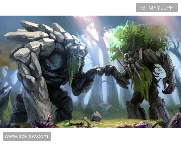 dota比赛山岭巨人-探索山岭巨人之歌,激情无限的Dota比赛风云-dota比赛山岭巨人 dota比赛山岭巨人-探索山岭巨人之歌,激情无限的Dota比赛风云-dota比赛山岭巨人