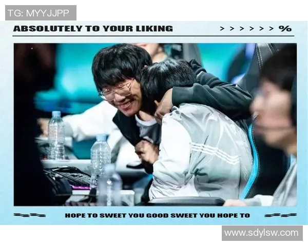 ig战队比赛集锦-IG战队比赛集锦，荣耀与激情的碰撞-ig战队比赛集锦