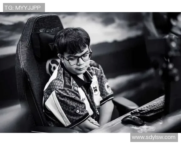 dota退出世界比赛-DOTA玩家退出世界比赛,深度解析背后的原因与挑战-dota退出世界比赛 dota退出世界比赛-DOTA玩家退出世界比赛,深度解析背后的原因与挑战-dota退出世界比赛