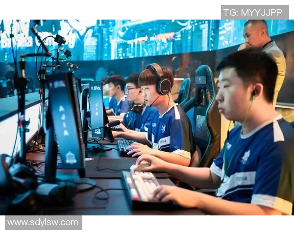 estar风暴英雄比赛-Estar风暴英雄比赛,激情与荣耀的碰撞-estar风暴英雄比赛 estar风暴英雄比赛-Estar风暴英雄比赛,激情与荣耀的碰撞-estar风暴英雄比赛