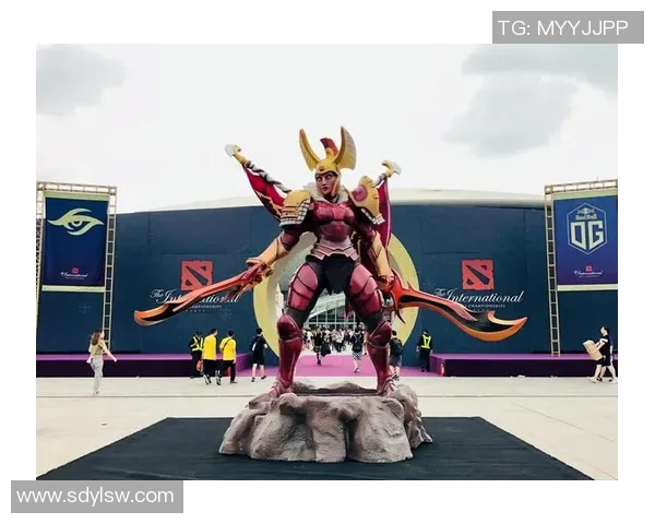 2017dota2比赛下半年-一、比赛的序曲,重新点燃热情之火-2017dota2比赛下半年 2017dota2比赛下半年-一、比赛的序曲,重新点燃热情之火-2017dota2比赛下半年