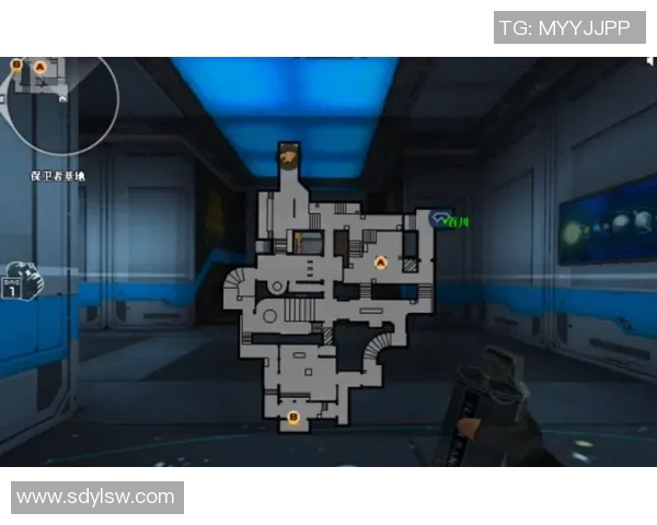 2011年cf职业比赛视频下载-追逐胜利的影像见证 寻找回忆，梦幻2011 CF职业比赛的精华回顾视频-2011年cf职业比赛视频下载