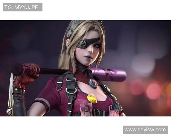 cf2011比赛战队-穿越火线（CF）与沙场猛虎—深入探索那些年难已忘怀的CF2 战队比赛故事-cf2011比赛战队