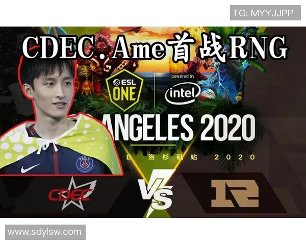 4amdota2什么时候比赛-4AMDota2比赛的翘首以盼之时-4amdota2什么时候比赛 4amdota2什么时候比赛-4AMDota2比赛的翘首以盼之时-4amdota2什么时候比赛