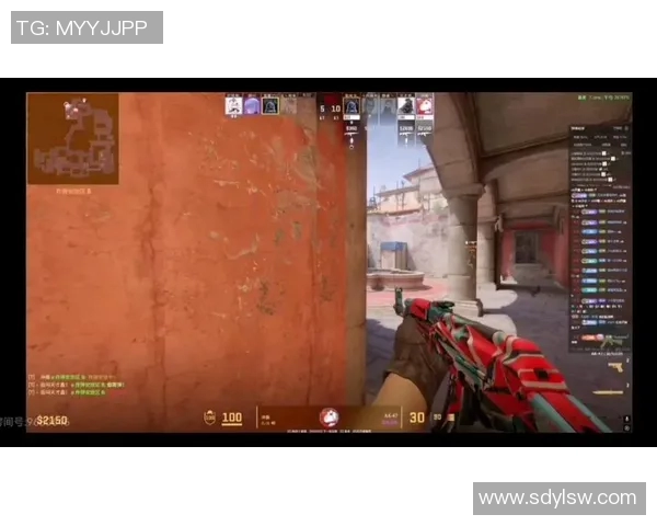 csgo最大型的比赛-CSGO最大型的比赛—探寻电竞巅峰之战-csgo最大型的比赛