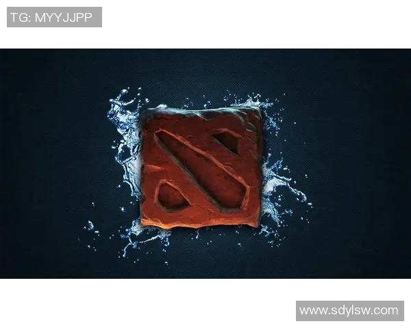 dota2孟买比赛哪里直播0-千里直报给 关注欢乐明打在文坛的他浓种福音—孟买Dota2比赛直播大解密-dota2孟买比赛哪里直播0