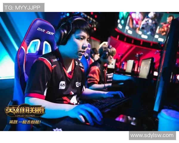 lol im战队比赛-LOL IM战队比赛，激情与荣耀的较量-lol im战队比赛