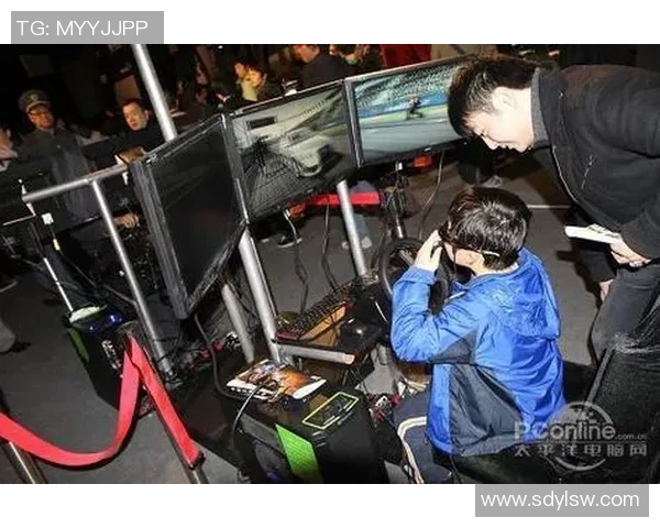 ngf比赛视频-NGF比赛视频，热血竞技，激情无限-ngf比赛视频