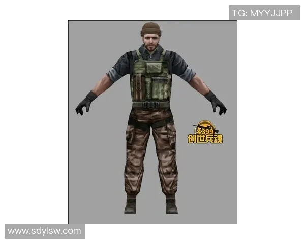 sgc比赛-SG争霸，精彩瞬间不断 SGC比赛的激情瞬间-sgc比赛