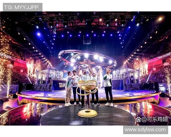 ti比赛场数-激烈比拼，场次辉煌的Ti比赛-ti比赛场数