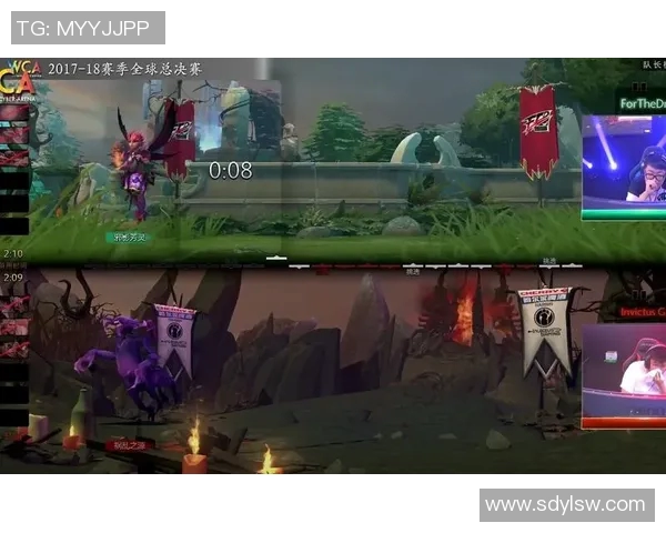 WCA刀塔2比赛-WCA刀塔2比赛,激情与策略的碰撞-WCA刀塔2比赛 WCA刀塔2比赛-WCA刀塔2比赛,激情与策略的碰撞-WCA刀塔2比赛