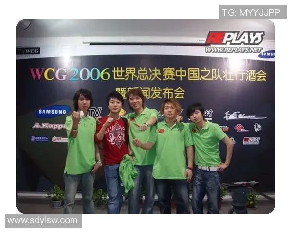 wnv战队比赛视频-观看WNV战队比赛视频，一场激动人心的电子竞技盛宴-wnv战队比赛视频